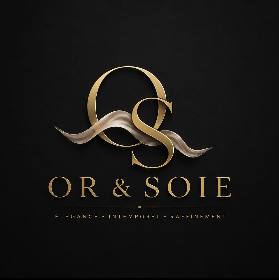 Boutique E-commerce Mode